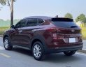 Hyundai Tucson 2021 - Hyundai Tucson 2021