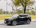 Kia Seltos 2020 - Cực đẹp