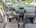 Ford EcoSport   1.5L Titanium 2016 2016 - Ford Ecosport 1.5L Titanium 2016