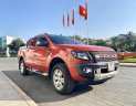 Ford Ranger 2015 - Ford Ranger 2015 tại Hà Nội