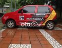 Chevrolet Spark Xe nhỏ đi tết, siêu tiết kiệm xăng 2009 - Xe nhỏ đi tết, siêu tiết kiệm xăng