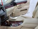 Lexus LS 600 2009 - Xe gia đình bán