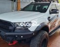 Ford Ranger Chính chủ cần bán Xe   Wildtrak 2021 2021 - Chính chủ cần bán Xe Ford ranger Wildtrak 2021