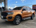 Ford Ranger 2020 - Xe nhập số tự động