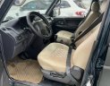 Mitsubishi Pajero 2005 - Màu xám, giá 220tr