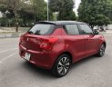 Suzuki Swift 2019 - Màu đỏ, nhập khẩu giá hữu nghị