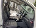 Ford EcoSport   1.5L Titanium 2016 2016 - Ford Ecosport 1.5L Titanium 2016