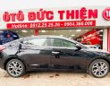 Hyundai Elantra 2020 - Siêu mới giá cực tốt