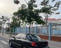 Kia Spectra   2003 (lăn bánh 2004) 2003 - Kia Spectra 2003 (lăn bánh 2004)