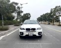 BMW X6 2011 - Màu trắng, nhập khẩu