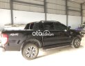 Ford Ranger BÁN   WILDTRAK 3.2 4X4 SX 2018 2018 - BÁN FORD RANGER WILDTRAK 3.2 4X4 SX 2018