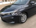 Honda City GiA Đình cần bán  -L TOP SX 2022 2022 - GiA Đình cần bán HONDA CITY-L TOP SX 2022