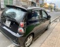 Kia Picanto 2009 - Màu đen, nhập khẩu nguyên chiếc