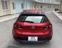 Mazda 3 2021 - Màu đỏ đẹp như mới, giá 690tr