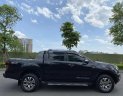 Ford Ranger 2017 - Màu đen, xe nhập