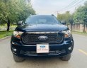 Ford Ranger 2020 - Bảo hành 1 năm hoặc 20.000km sau mua