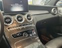 Mercedes-Benz C300 2017 - Màu đen