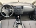 Nissan Tiida 2007 - Xe gia đình, giá chỉ 230tr