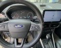 Ford EcoSport 2021 - Màu nâu