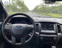 Ford Ranger 2017 - Màu đen, xe nhập