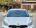 Kia Cerato 2019 - Kia Cerato 2019 tại Thái Nguyên