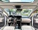 Kia Sorento 2021 - Còn bảo hành hãng đến 2024