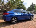 Honda City   2014 mẫu mới - CVT 7 Cấp 2014 - Honda City 2014 mẫu mới - CVT 7 Cấp