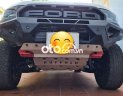 Ford Ranger Chính chủ cần bán Xe   Wildtrak 2021 2021 - Chính chủ cần bán Xe Ford ranger Wildtrak 2021