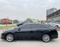 Toyota Camry 2017 - Model 2018 - Limited