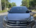 Toyota Innova 2017 - Toyota Innova 2017 số tự động tại Hà Nội