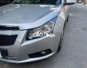 Chevrolet Cruze   2014 siêu siêu cọp 2014 - Chevrolet Cruze 2014 siêu siêu cọp