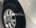 Toyota Innova  cuối 2007 2007 - innova cuối 2007