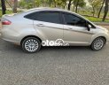 Ford Fiesta XE GIA ĐINH CAN BAN 2012 - XE GIA ĐINH CAN BAN