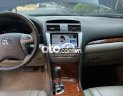 Toyota Camry Xe   2008 máy 2.4, số tự động 2008 - Xe Toyota Camry 2008 máy 2.4, số tự động