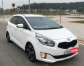 Kia Rondo 2016 - Kia Rondo 2016