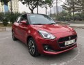 Suzuki Swift 2019 - Màu đỏ, nhập khẩu giá hữu nghị