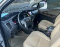 Toyota Innova 2012 - Đăng ký lần đầu 2012, xe gia đình, giá chỉ 320tr