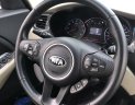 Kia Rondo 2016 - Kia Rondo 2016