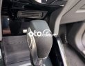 Ford EcoSport   1.5L Titanium 2016 2016 - Ford Ecosport 1.5L Titanium 2016