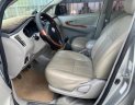 Toyota Innova 2008 - Toyota Innova 2008 tại Bà Rịa Vũng Tàu