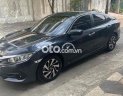 Honda Civic   1.8 AT 2017 2017 - HONDA CIVIC 1.8 AT 2017