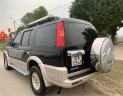 Ford Everest 2005 - Giá cực hợp lý chỉ 175tr