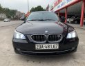 BMW 528i 2007 - Nhập Đức