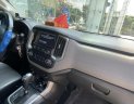 Chevrolet Colorado 2017 - Xe đẹp bao test các loại, chính chủ đứng bán
