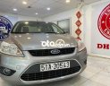 Ford Focus Bán  2.0 Ghia Full 2012 2012 - Bán Focus 2.0 Ghia Full 2012