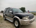 Ford Everest 2005 - Giá cực hợp lý chỉ 175tr