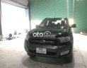 Ford Ranger BÁN   WILDTRAK 3.2 4X4 SX 2018 2018 - BÁN FORD RANGER WILDTRAK 3.2 4X4 SX 2018