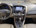 Ford Focus 🚘  TITANIUM ECOBOOST 1.5L BH CHÍNH HÃNG 1 NĂM 2018 - 🚘 FOCUS TITANIUM ECOBOOST 1.5L BH CHÍNH HÃNG 1 NĂM