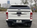 Ford Ranger 2017 - Xe số tự động