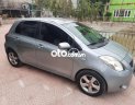 Toyota Yaris 👉 Tôi cần bán:   sx2007 tự động, h.nội 2007 - 👉 Tôi cần bán: Toyota Yaris sx2007 tự động, h.nội